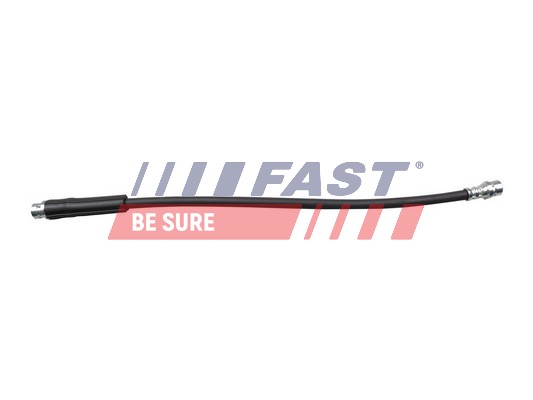 Brake Hose - FT35121 FAST