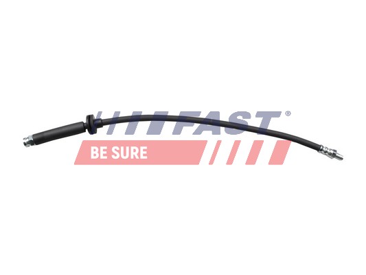 Brake Hose - FT35122 FAST