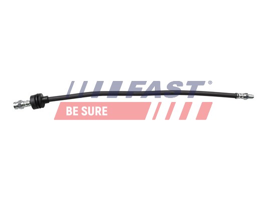Brake Hose - FT35125 FAST