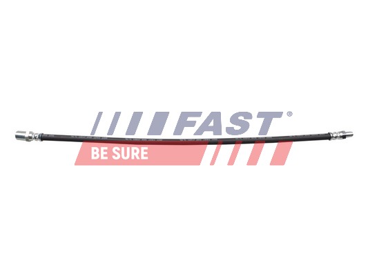 Brake Hose - FT35126 FAST