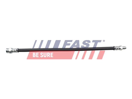 stabdžių žarnelė - FT35127 FAST