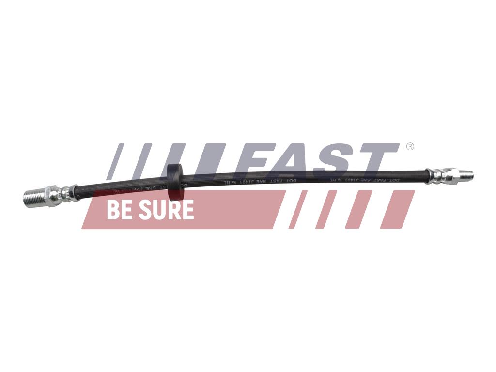 Brake Hose - FT35128 FAST