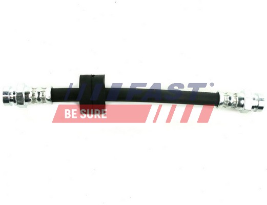Brake Hose - FT35129 FAST