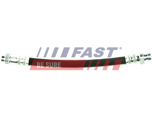 Flessibile del freno - FT35130 FAST