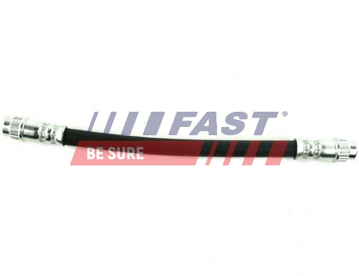 stabdžių žarnelė - FT35131 FAST