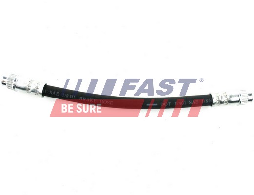Brake Hose - FT35132 FAST