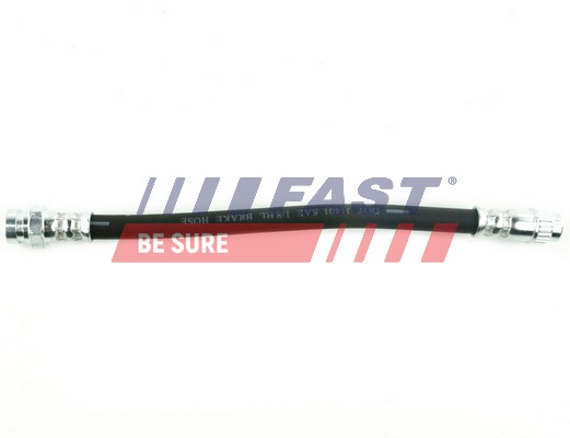 Brake Hose - FT35133 FAST
