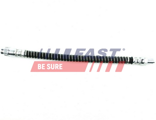 Brake Hose - FT35134 FAST