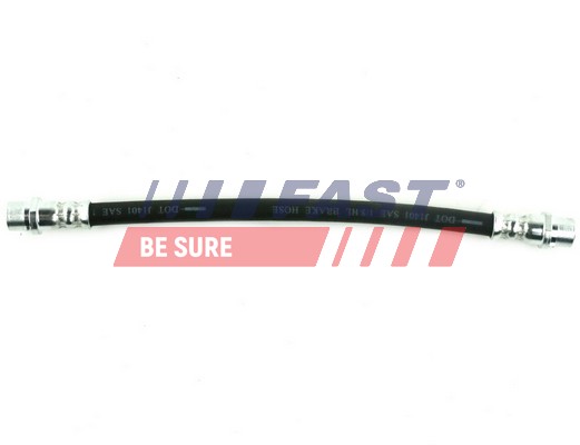 Brake Hose - FT35135 FAST