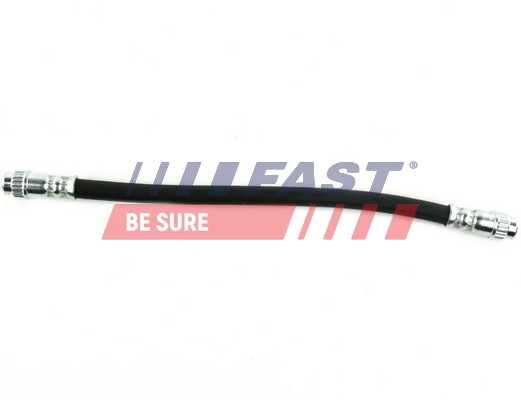 Brake Hose - FT35137 FAST