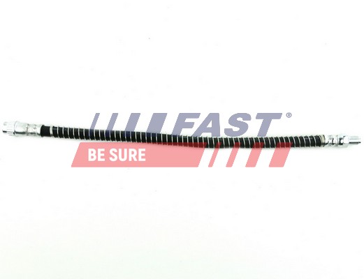 Brake Hose - FT35138 FAST
