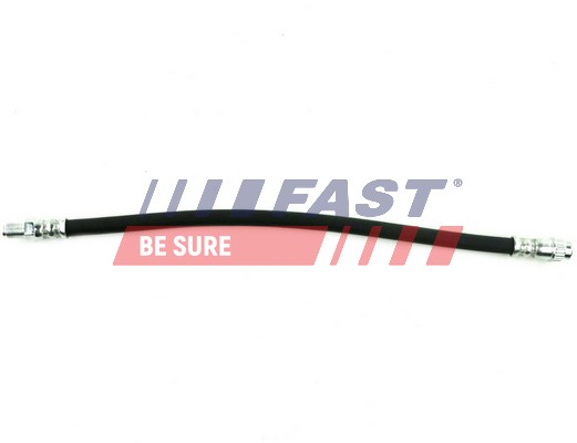 Flessibile del freno - FT35139 FAST