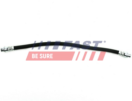Brake Hose - FT35140 FAST