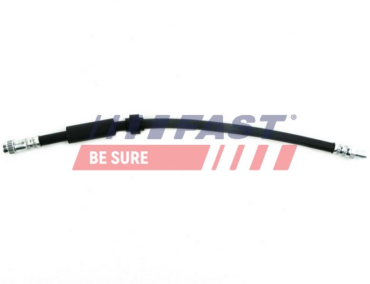 Brake Hose - FT35141 FAST