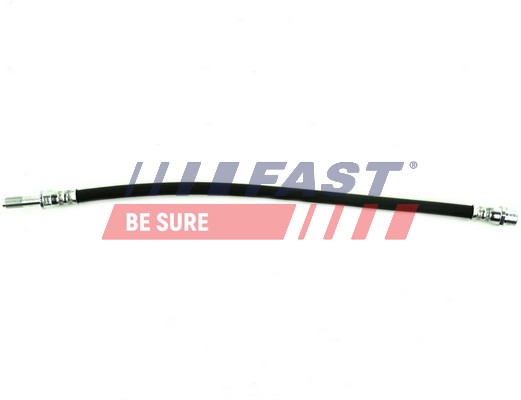 Flessibile del freno - FT35145 FAST