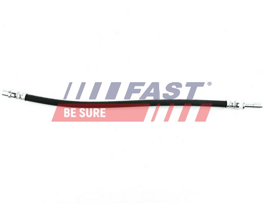 Flessibile del freno - FT35146 FAST
