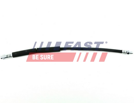 Brake Hose - FT35147 FAST