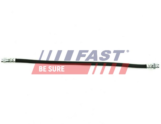 Brake Hose - FT35148 FAST