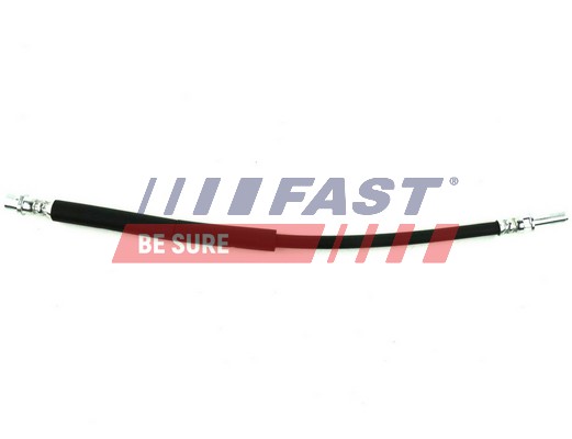 Flessibile del freno - FT35149 FAST