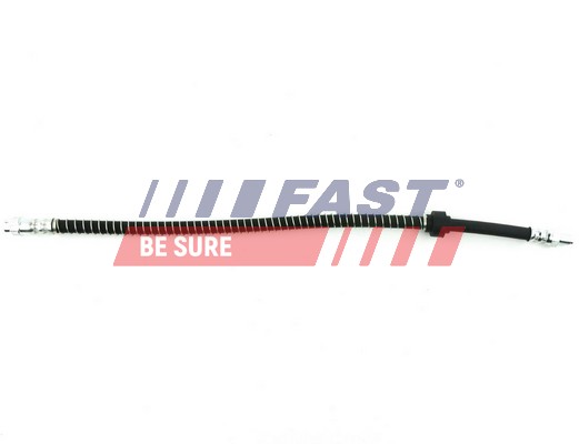 Brake Hose - FT35150 FAST
