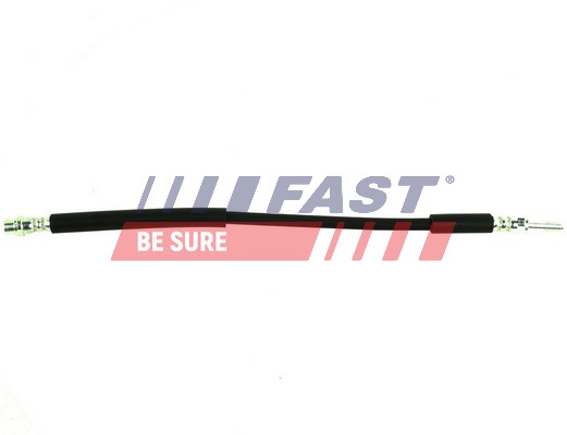 Brake Hose - FT35151 FAST