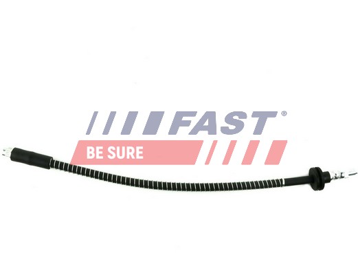 Brake Hose - FT35152 FAST