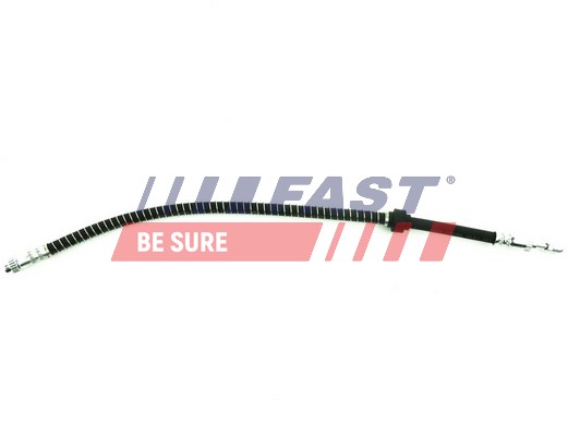 Brake Hose - FT35153 FAST