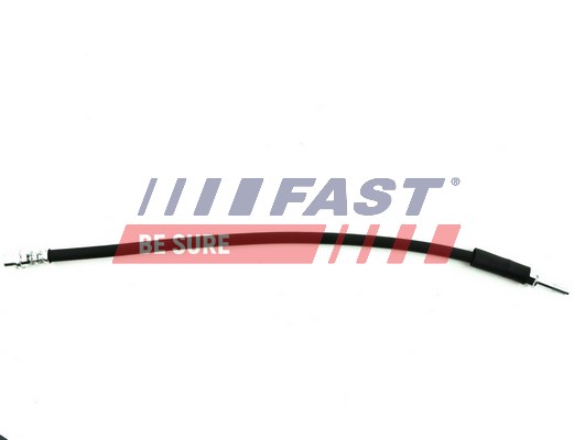 Flessibile del freno - FT35154 FAST