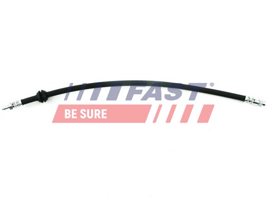 Brake Hose - FT35155 FAST