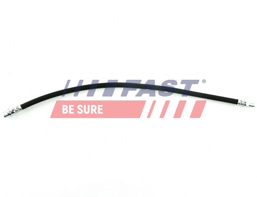 Brake Hose - FT35156 FAST
