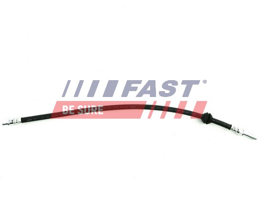 Brake Hose - FT35157 FAST
