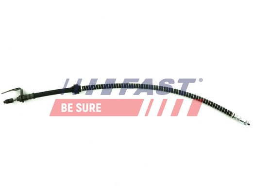 Brake Hose - FT35158 FAST
