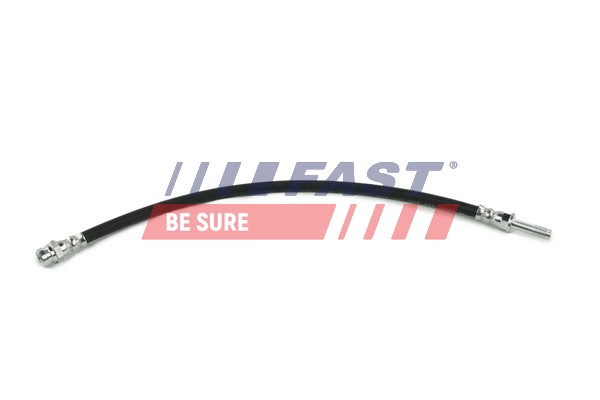 Brake Hose - FT35159 FAST