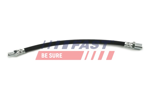 Flessibile del freno - FT35160 FAST