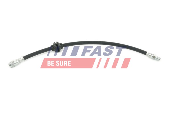 Brake Hose - FT35161 FAST