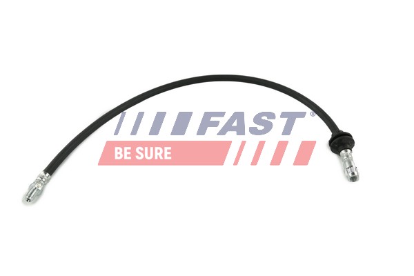 Brake Hose - FT35162 FAST