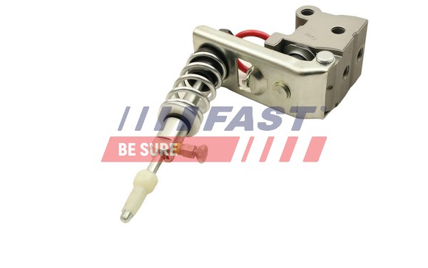 Modulatore frenata - FT36005 FAST