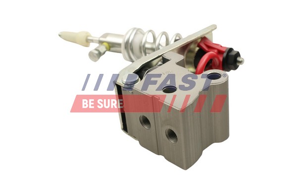 Brake Power Regulator - FT36005 FAST