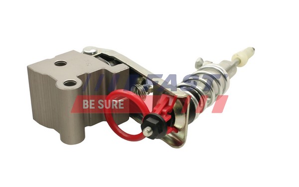 Brake Power Regulator - FT36005 FAST
