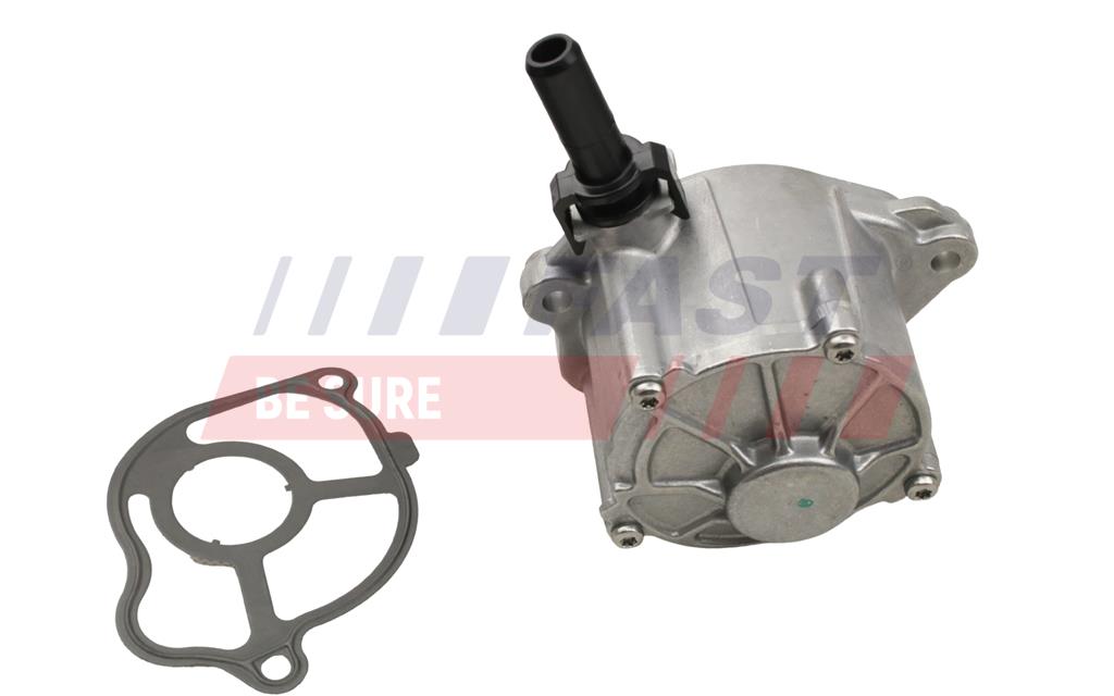 Vacuum Pump, braking system - FT36033 FAST