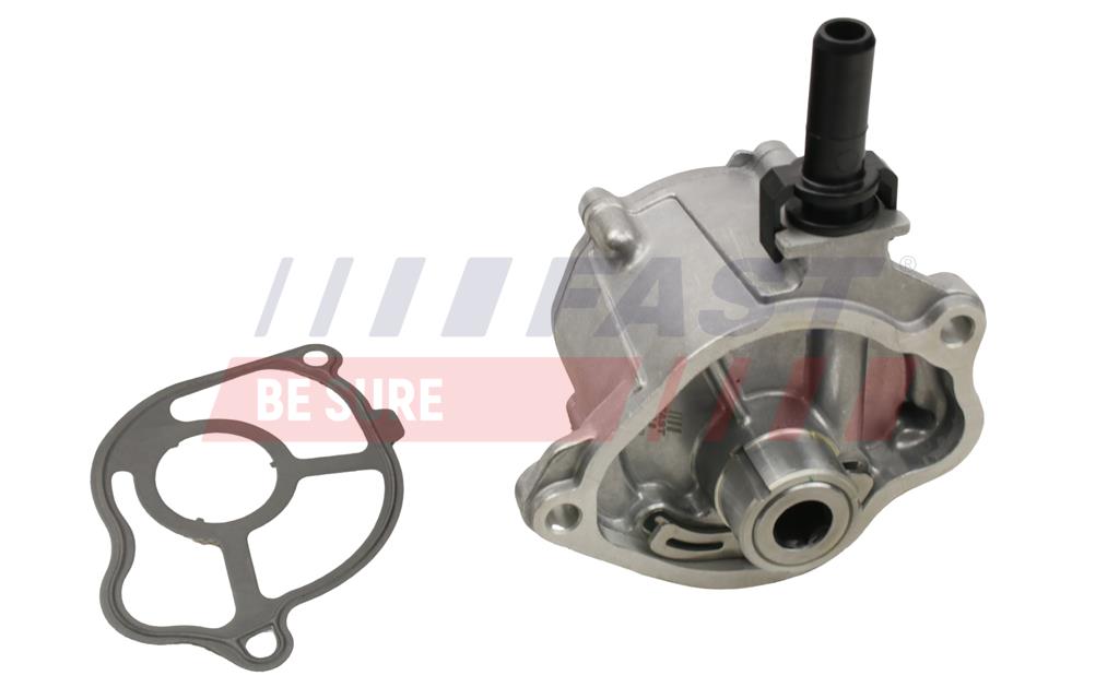 Vacuum Pump, braking system - FT36033 FAST