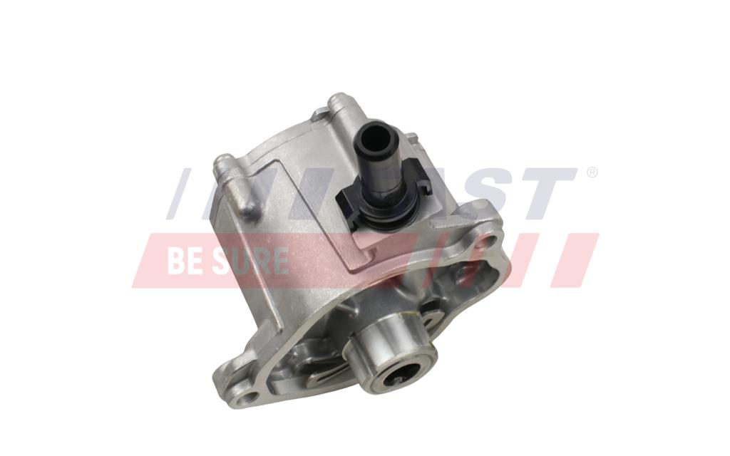 Vacuum Pump, braking system - FT36033 FAST