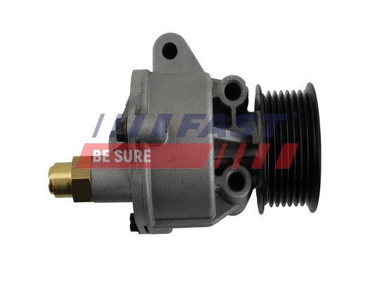 Vacuum Pump, braking system - FT36063 FAST