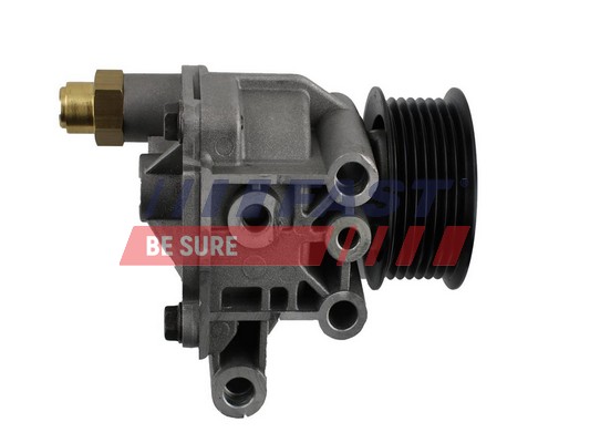 Vacuum Pump, braking system - FT36063 FAST