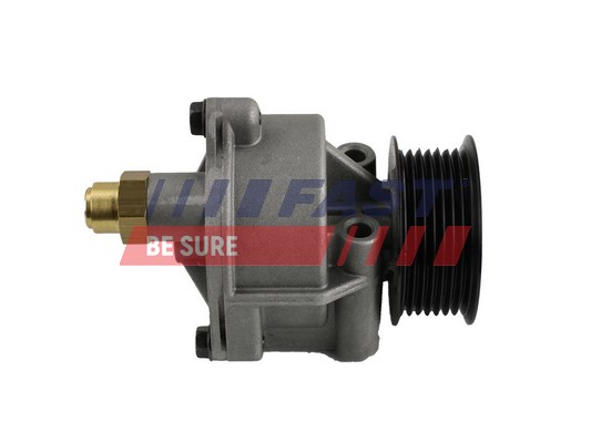 Vacuum Pump, braking system - FT36063 FAST