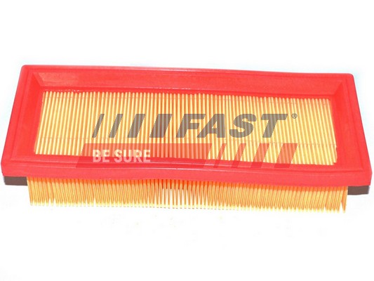Filtro aria - FT37007 FAST