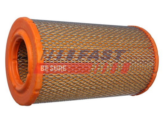 Air Filter - FT37009 FAST