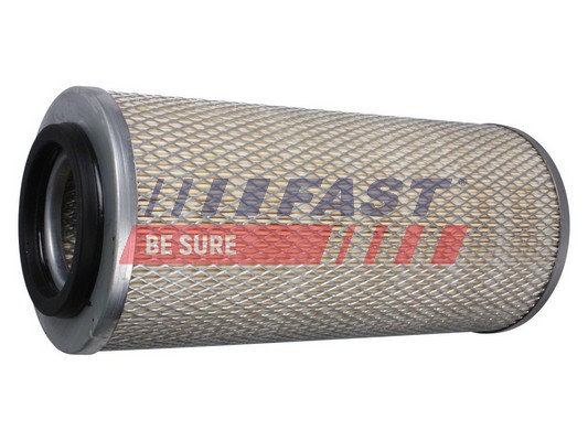 Air Filter - FT37011 FAST