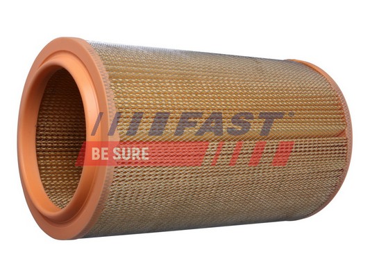 Air Filter - FT37015 FAST