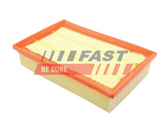Air Filter - FT37024 FAST